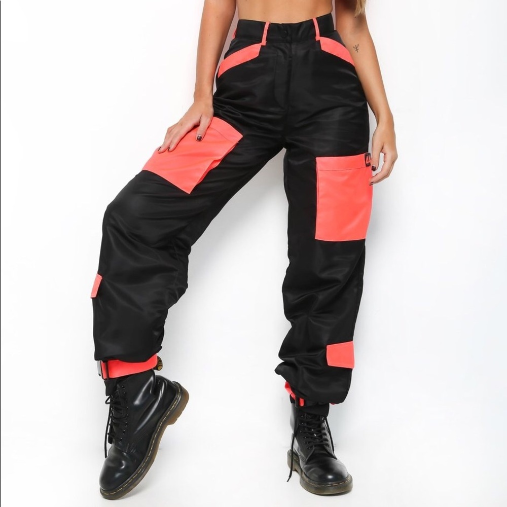 I AM GIA Imperator Pants. Size XS. Never worn!